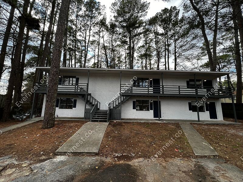 1st image of 3714 Penny St SW APT 1