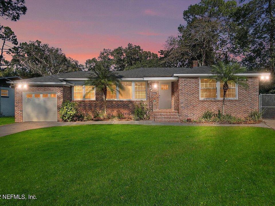 1st image of 3763 Ponce De Leon Ave