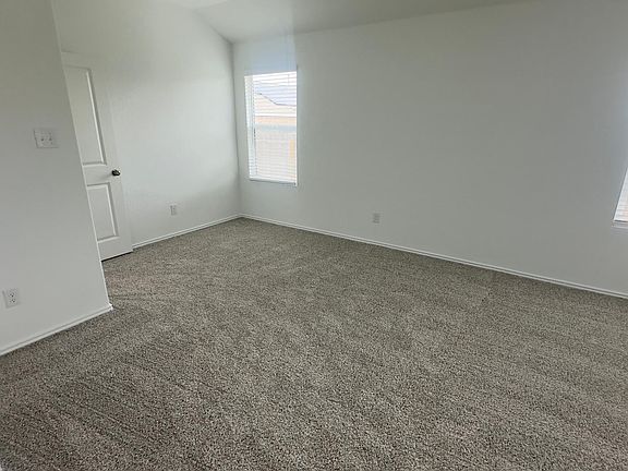 5th image of 337 Sonterra Dr