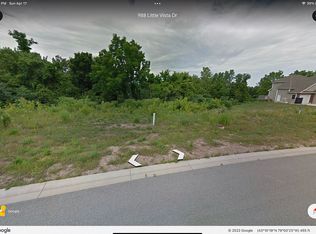 987 Little Vista Dr, Lewiston, NY