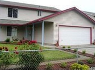 13202 NE 25th St, Vancouver, WA