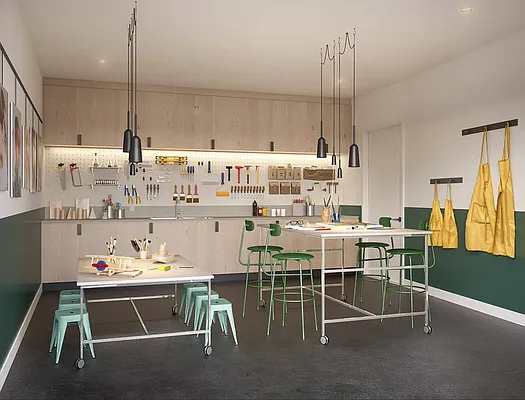 Rented by VESNA REALTY | media 55