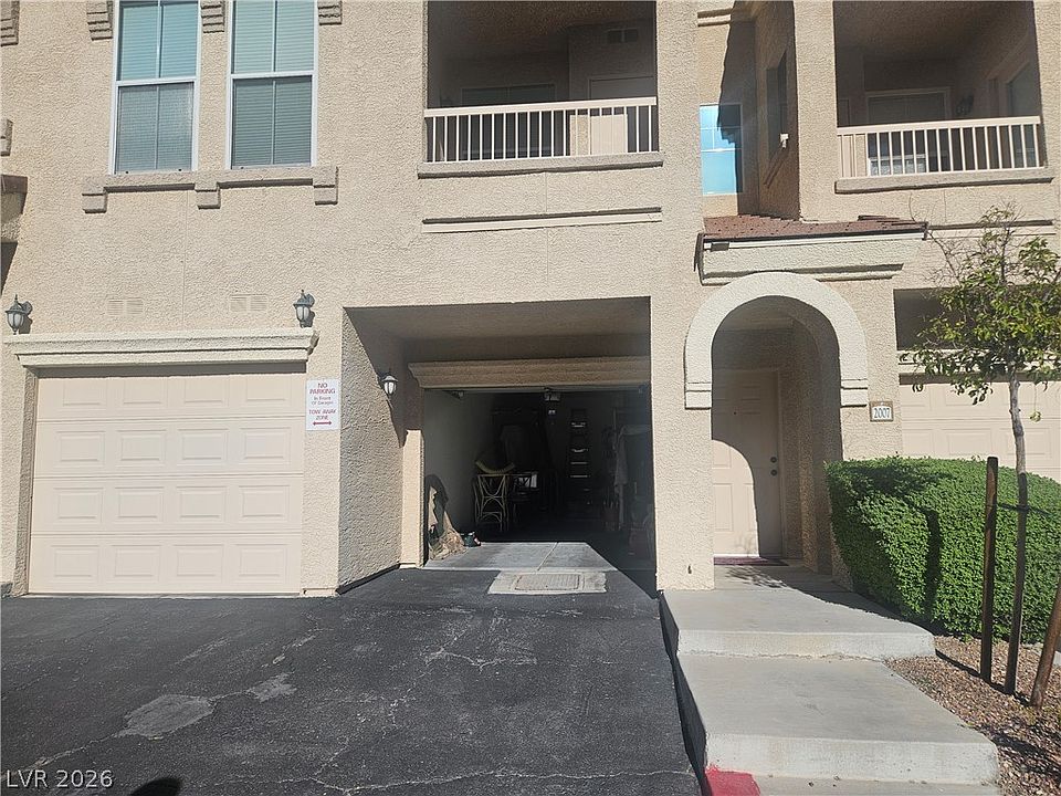 2nd image of 10550 W Alexander Rd Unit 1007