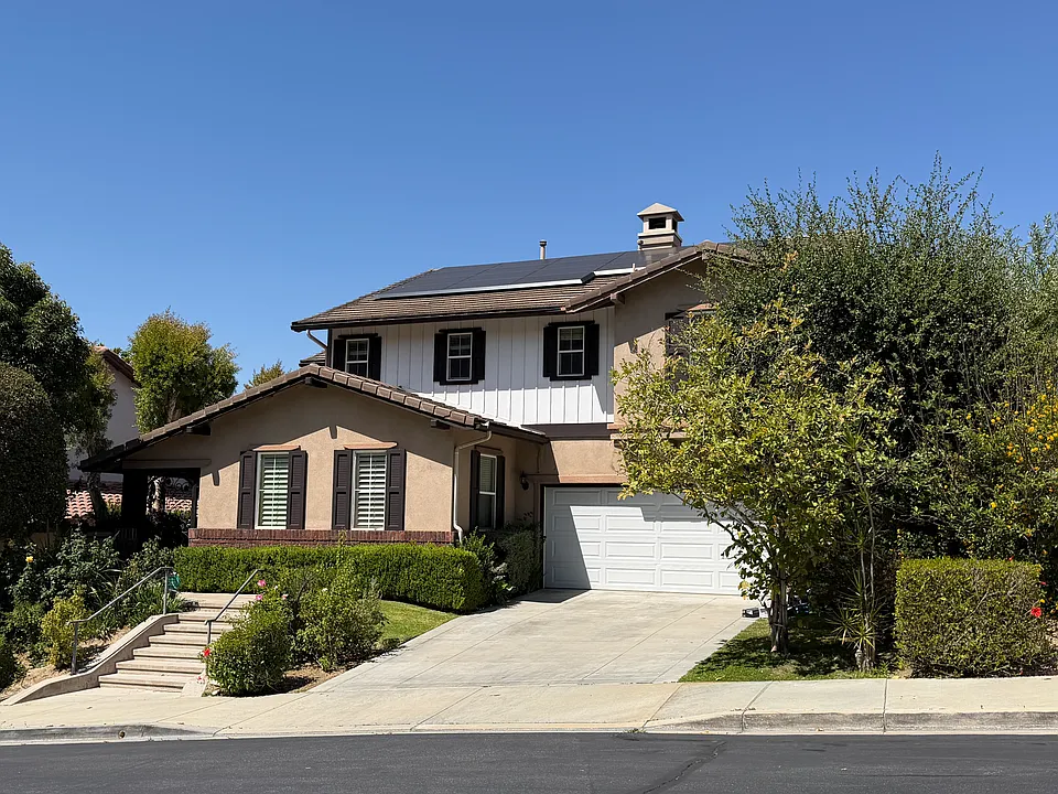 16333 Fox Hollow Way