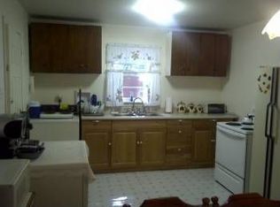 2411 Marroit Rd, Henrico, VA 23229