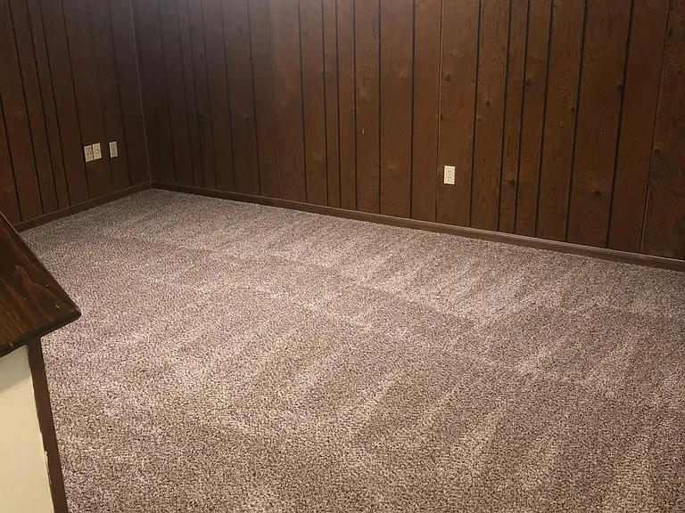 1297 Palmer House Ct — Photo 5