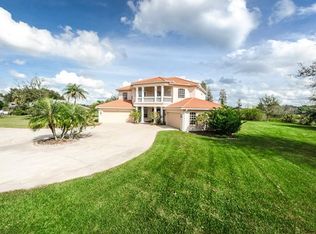 18011 Patterson Rd, Odessa, FL 33556