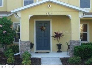 6908 Marble Fawn Pl, Riverview, FL 33578