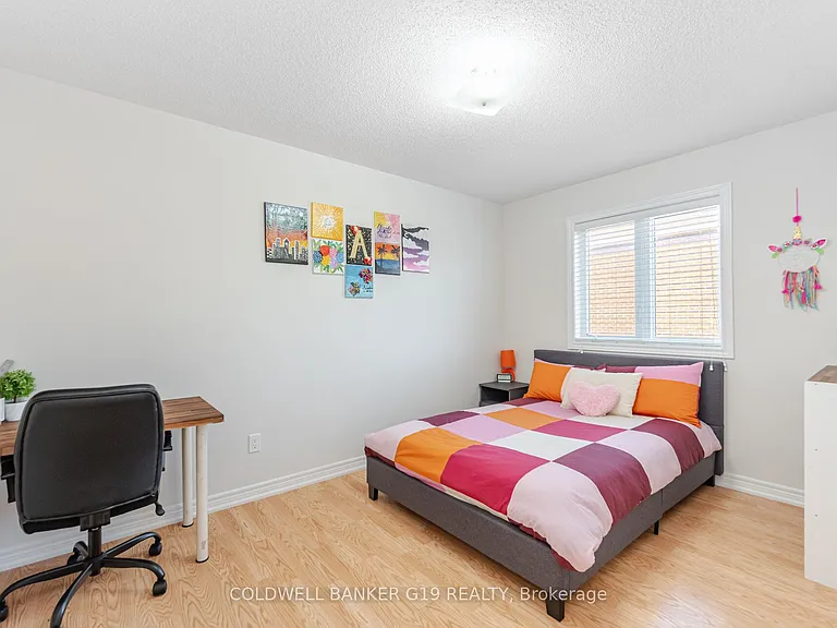 43 Midcrest Cir — Photo 26