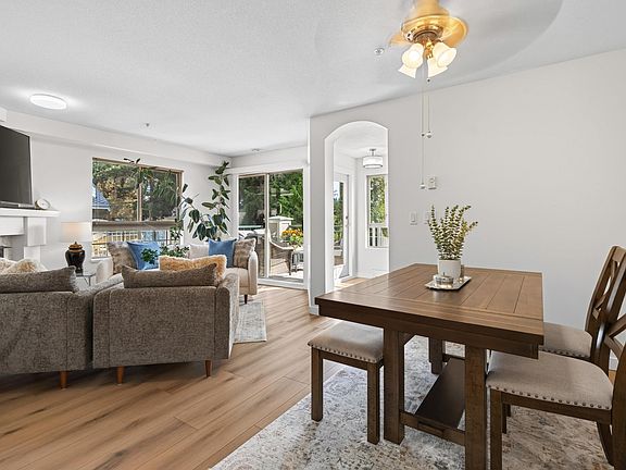 3rd image of 22025 48th Ave #313