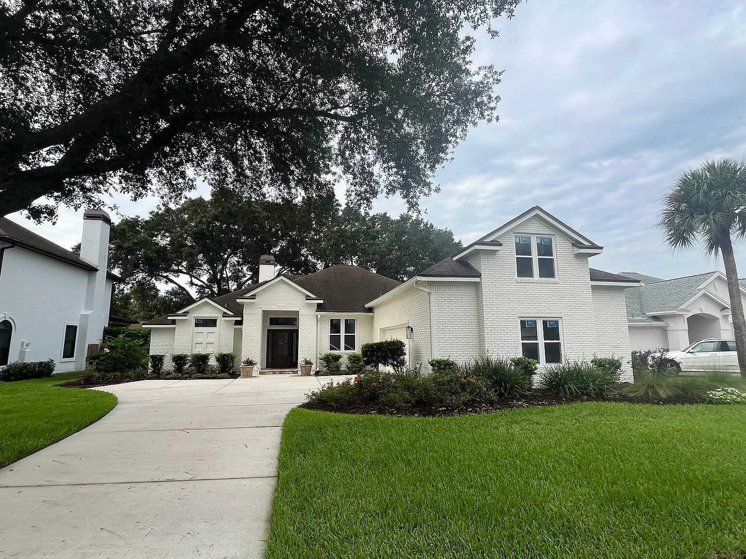 4 bed, 2383 sqft, $3,600 — Photo 1