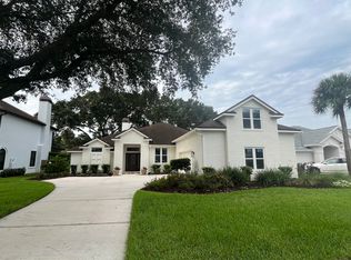 12846 Biggin Church Rd S, Jacksonville, FL 32224