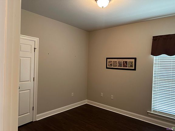 5th image of 10294 McCaa Landing Ave