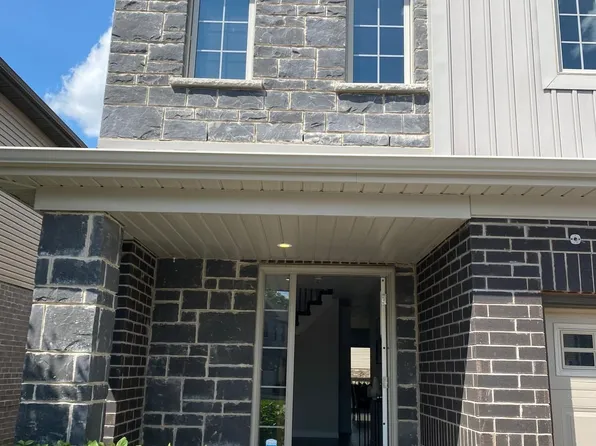 135 Hardcastle Dr #46, Cambridge, ON N1S 0A4