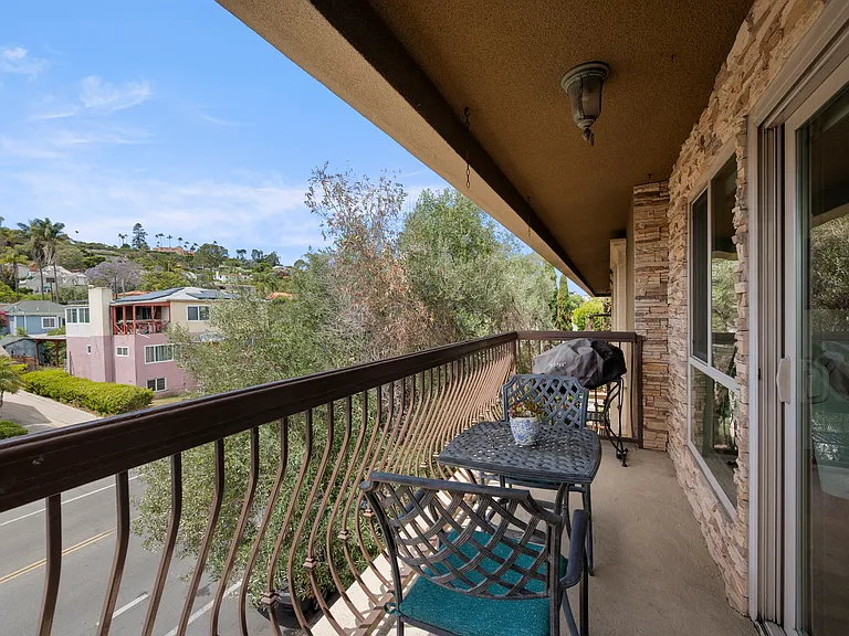 2955 McCall St #301 — Photo 28