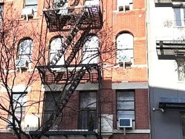 115 E 102nd St APT 1A, New York, NY 10029