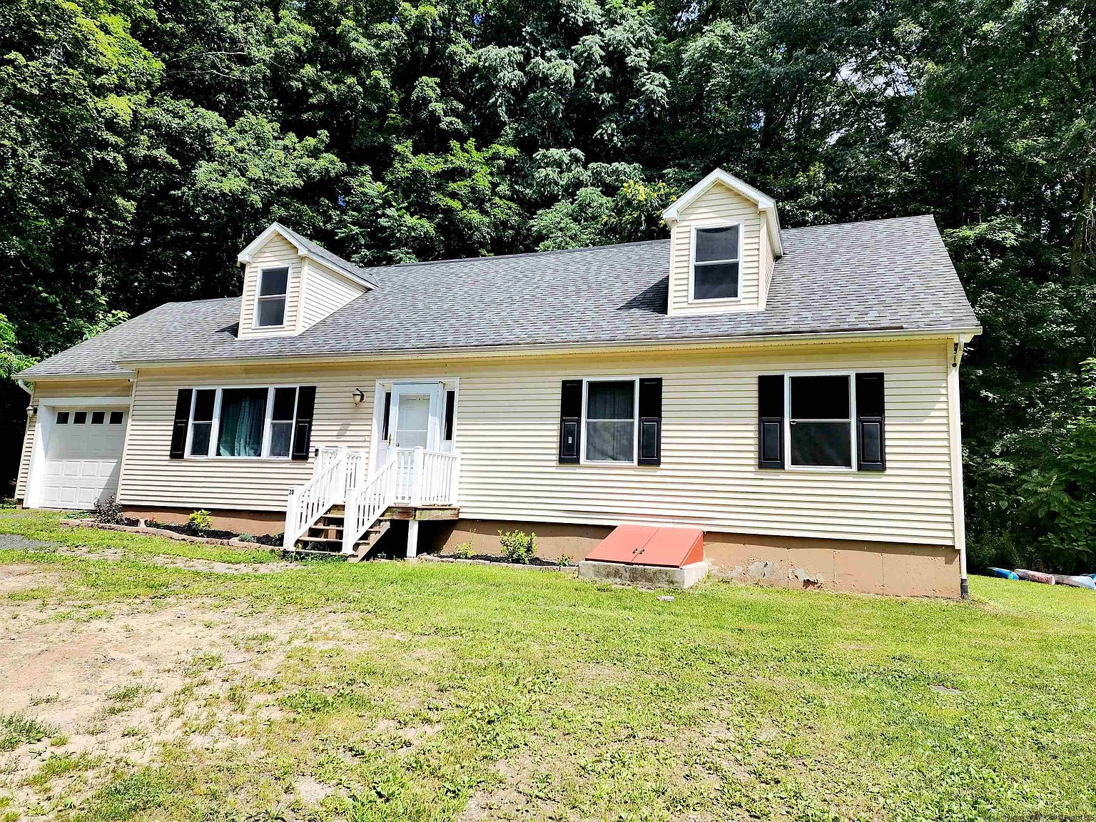 20 Gilead St, Kingston, NY 12401 Zillow