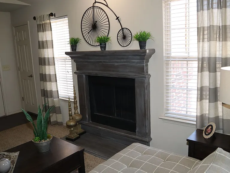 Villas at Canyon Ranch — Photo 67