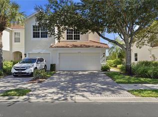 1050 Albany CT #199, NAPLES, FL 34105