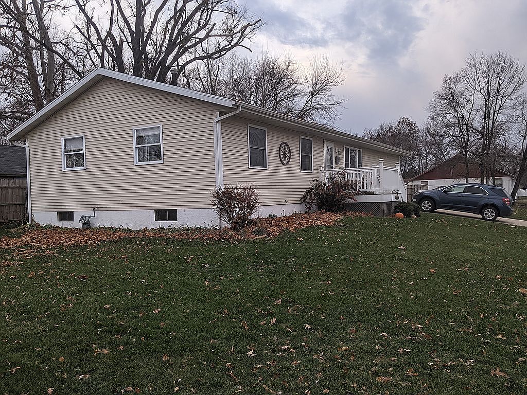 1001 Suzanne St, Rock Falls, IL 61071 Zillow