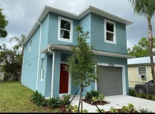 3006.5 Thelma St, Tampa, FL 33605