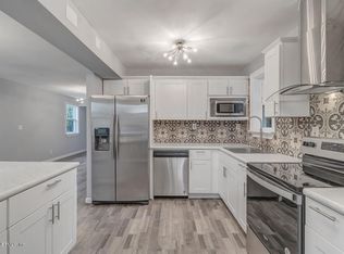 1971 Jammes Rd, Jacksonville, FL 32210