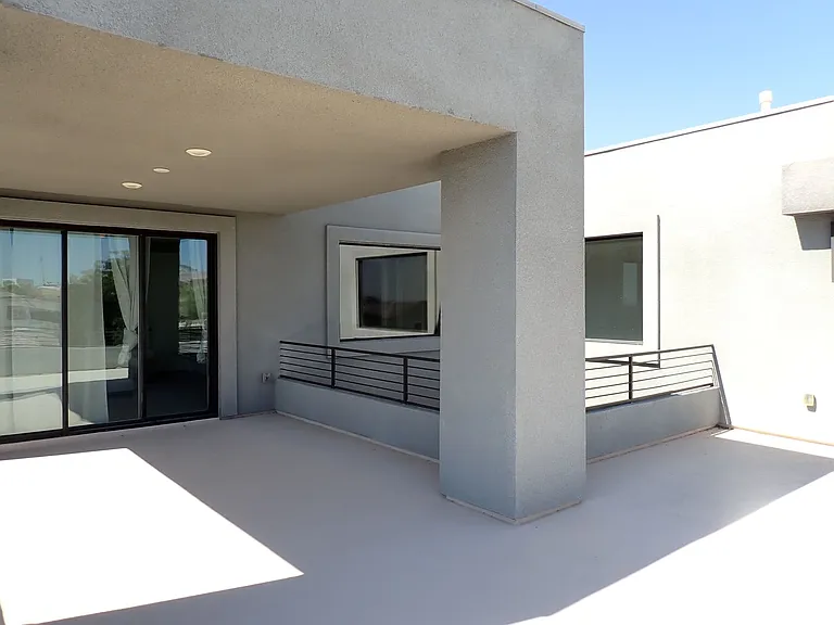 10226 Jade Gardens Dr — Photo 31