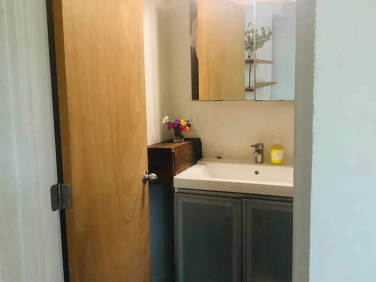 27 Chateau Pl — Photo 8