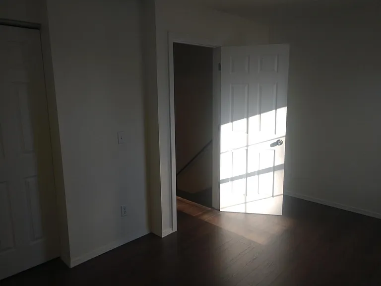 14416 E Hawaii Cir #C — Photo 10