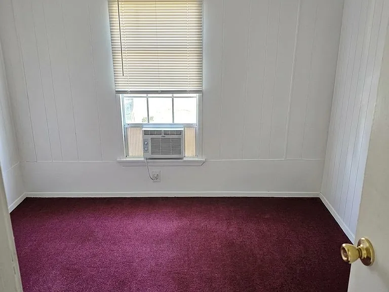 1801 S Business Highway 45 #10 — Photo 9