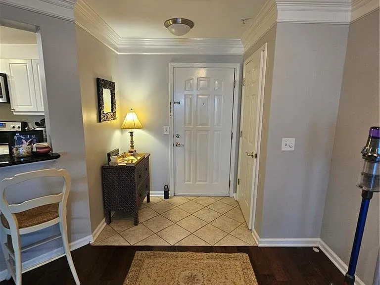 3334 Peachtree Rd NE #1714 — Photo 13