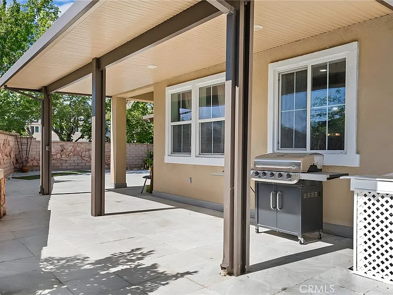 39161 Shree Rd — Photo 38