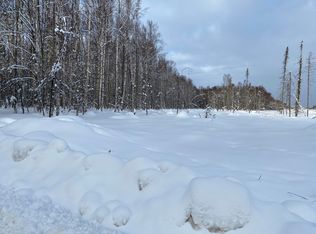 D008 Hanrath Rd, Talkeetna, AK 99676