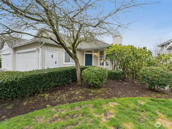 2680 139th Avenue SE #59, Bellevue, WA 98005