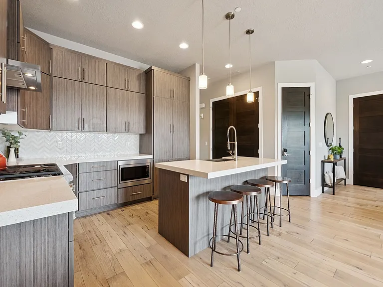 4313 Holly Frost Ct — Photo 11