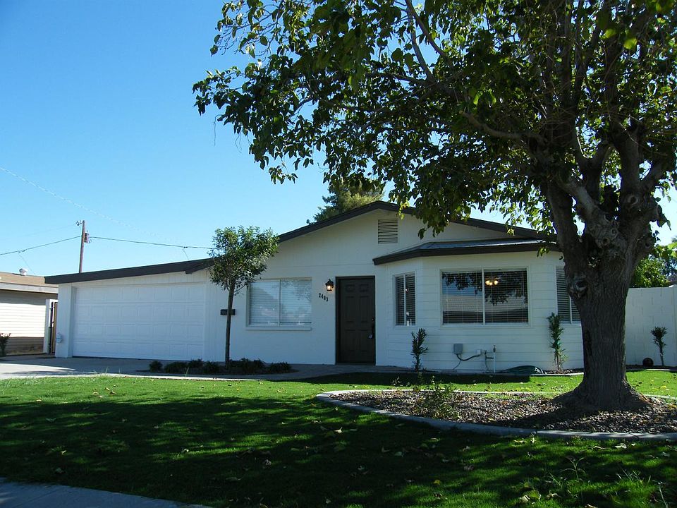 1st image of 2403 W CORTEZ Street