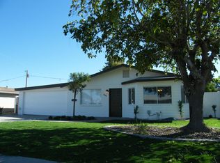 2403 W Cortez St, Phoenix, AZ 85029