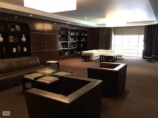 Sold by Brown Harris Stevens | media 9