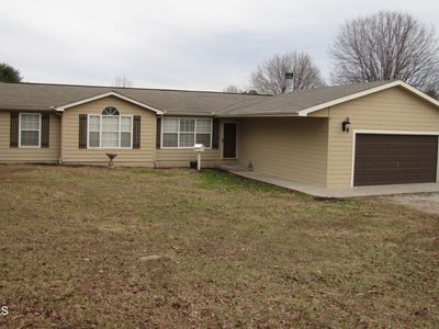 2845 Jones Rd, Lenoir City, TN, 37771