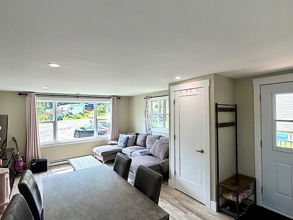 5th image of 63 Homco Dr