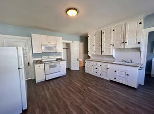 228 East Ave #3, Lewiston, ME 04240