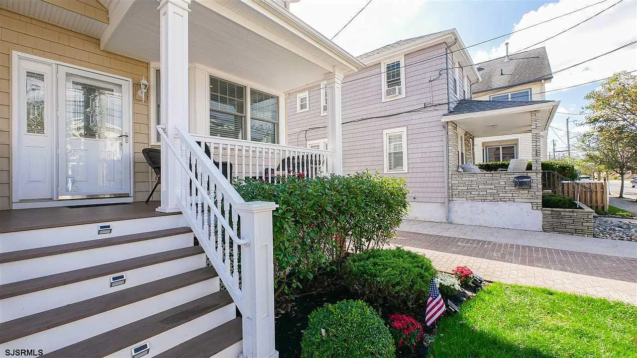 3 bed, 2.5 bath, $7,500 — Photo 3