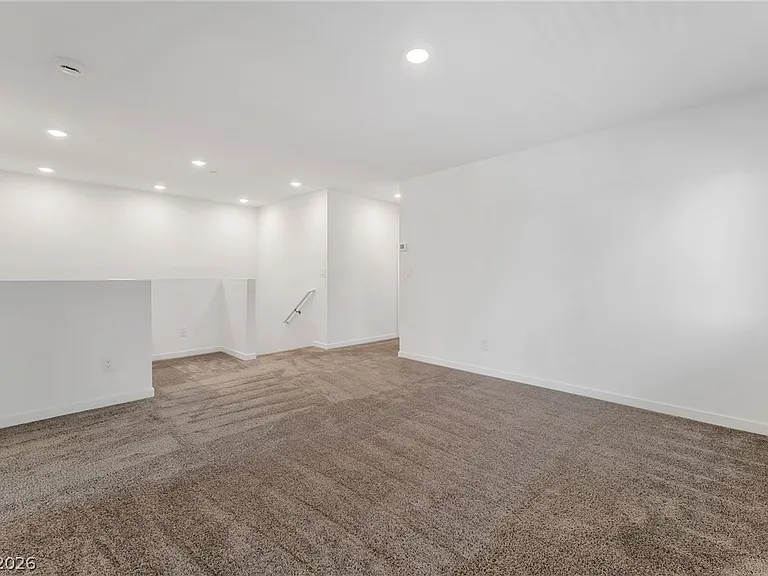 894 Cadence View Way — Photo 12