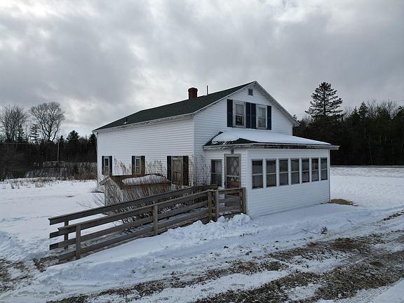 2nd image of 339 Houlton Road