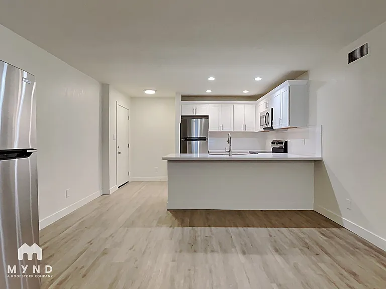 1849 E Virginia Ave #4 — Photo 2