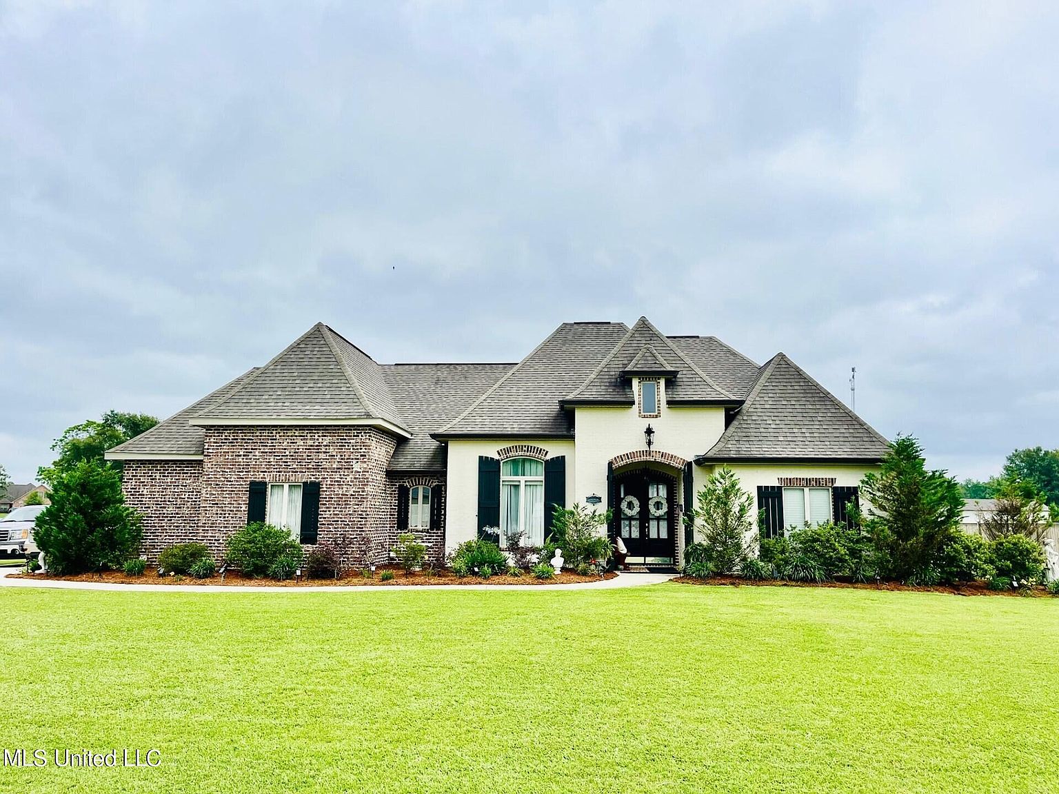 16 Bellemeade Dr, Carriere, MS 39426 | MLS #4053123 | Zillow
