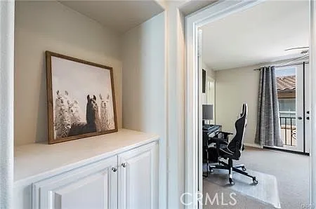 4432 Owens St #105 — Photo 24