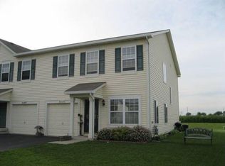 3111 Paige St, Plano, IL 60545