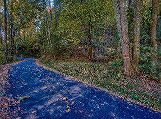 Highway 421, Bristol, TN 37620