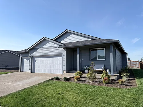 801 Rita Dr Photo 1
